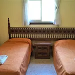 Villa Xaloc Z51 *