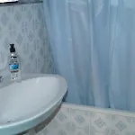 Villa Xaloc Z51 *