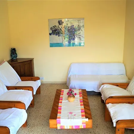 Xaloc Z51 Villa