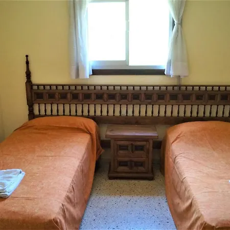 Villa Xaloc Z51 *