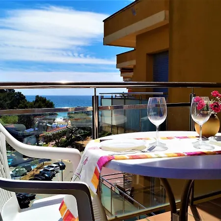 Xaloc Z51 Villa *